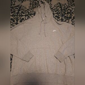 Nike Hoodie XL